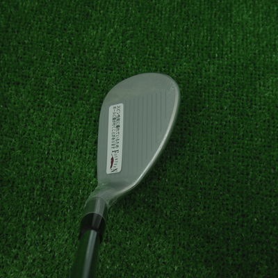 http://www.golfpartner.co.jp/558/IMGP1936.JPG
