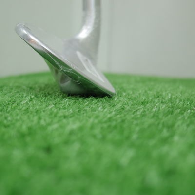 http://www.golfpartner.co.jp/558/IMGP1937.JPG