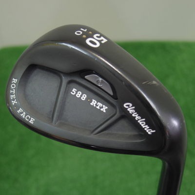 http://www.golfpartner.co.jp/558/IMGP19633.JPG