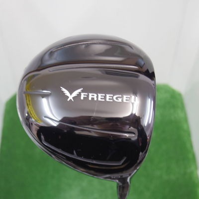 http://www.golfpartner.co.jp/558/IMGP1998.JPG