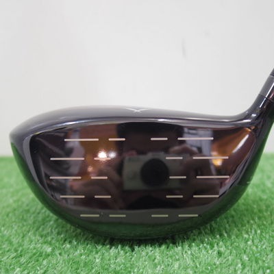 http://www.golfpartner.co.jp/558/IMGP1999.JPG