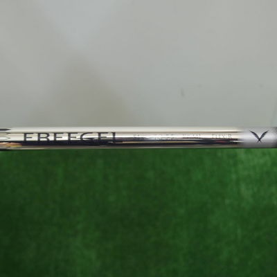 http://www.golfpartner.co.jp/558/IMGP2002.JPG