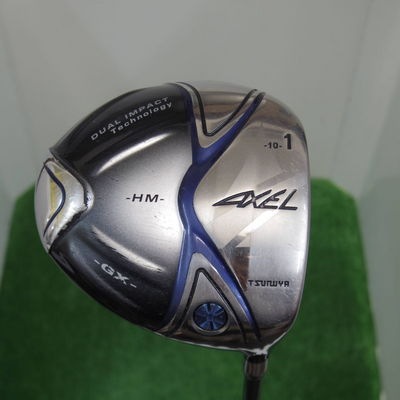 http://www.golfpartner.co.jp/558/IMGP2005.JPG