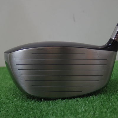 http://www.golfpartner.co.jp/558/IMGP2006.JPG