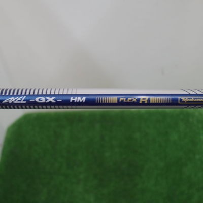 http://www.golfpartner.co.jp/558/IMGP2008.JPG