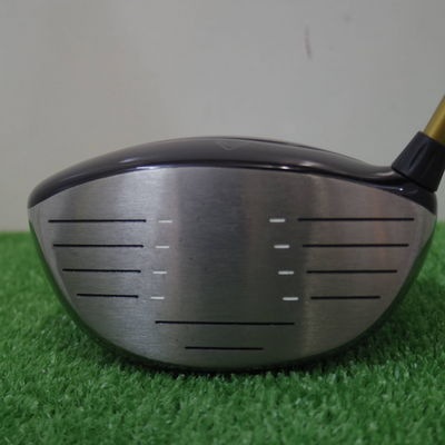 http://www.golfpartner.co.jp/558/IMGP2012.JPG
