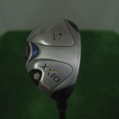 http://www.golfpartner.co.jp/558/IMGP2015.JPG