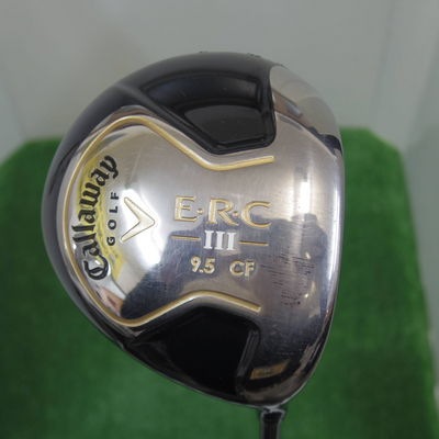 http://www.golfpartner.co.jp/558/IMGP2017.JPG