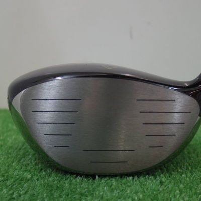 http://www.golfpartner.co.jp/558/IMGP2018.JPG