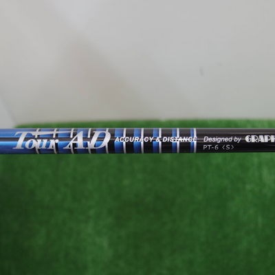 http://www.golfpartner.co.jp/558/IMGP2020.JPG