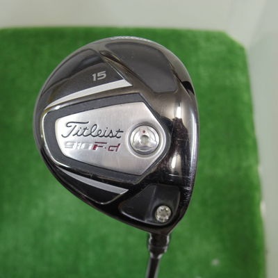 http://www.golfpartner.co.jp/558/IMGP2023.JPG