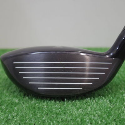 http://www.golfpartner.co.jp/558/IMGP2024.JPG