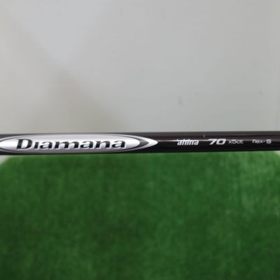 http://www.golfpartner.co.jp/558/IMGP2028.JPG
