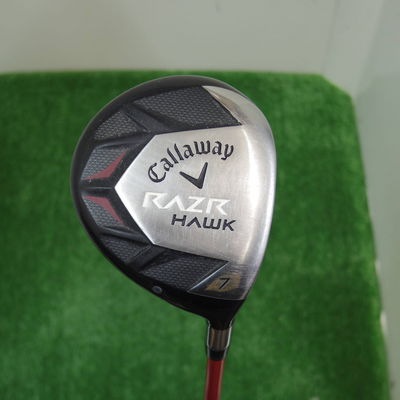 http://www.golfpartner.co.jp/558/IMGP2031.JPG