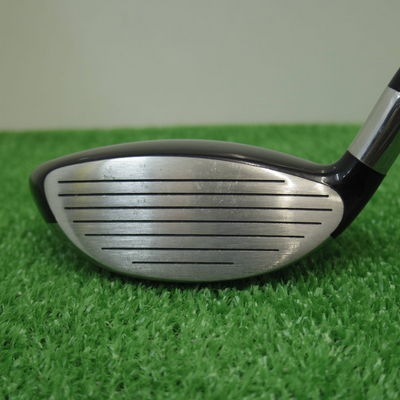 http://www.golfpartner.co.jp/558/IMGP2032.JPG