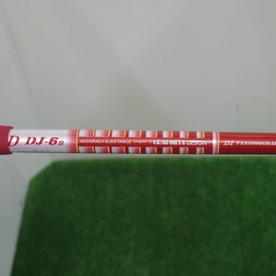 http://www.golfpartner.co.jp/558/IMGP2034.JPG