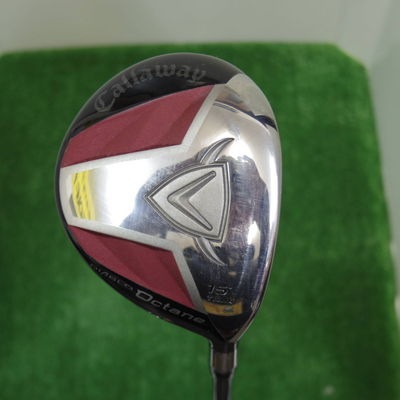 http://www.golfpartner.co.jp/558/IMGP2037.JPG