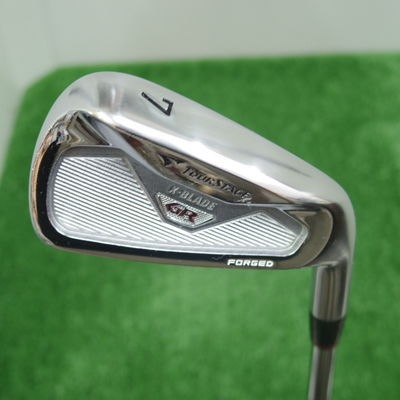 http://www.golfpartner.co.jp/558/IMGP2038.JPG