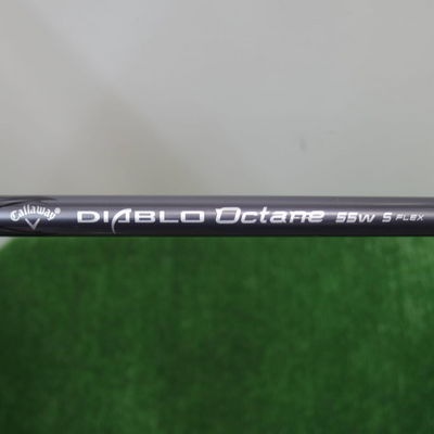 http://www.golfpartner.co.jp/558/IMGP2040.JPG