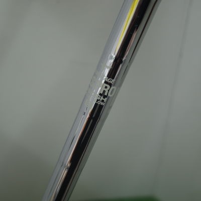 http://www.golfpartner.co.jp/558/IMGP2041.JPG