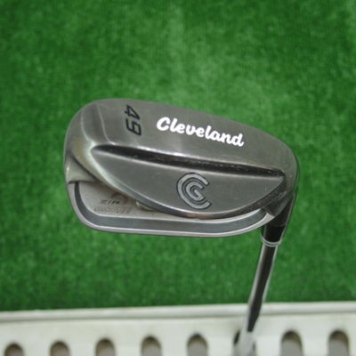 http://www.golfpartner.co.jp/558/IMGP2043.JPG
