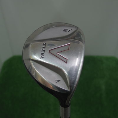 http://www.golfpartner.co.jp/558/IMGP2049.JPG