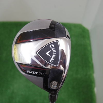 http://www.golfpartner.co.jp/558/IMGP2050.JPG