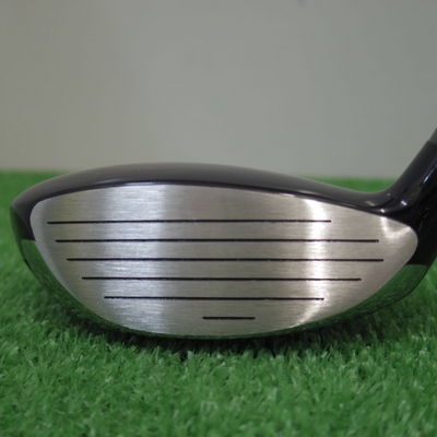 http://www.golfpartner.co.jp/558/IMGP2051.JPG