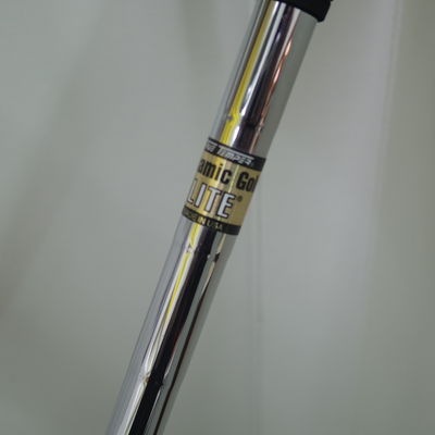 http://www.golfpartner.co.jp/558/IMGP2052.JPG