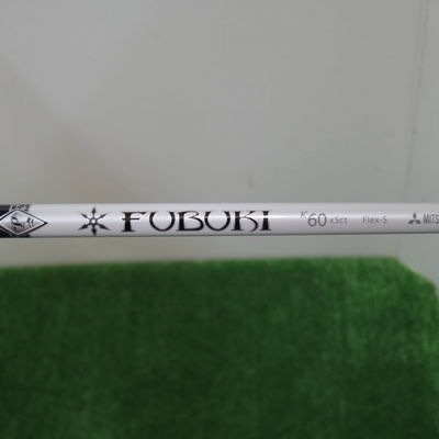 http://www.golfpartner.co.jp/558/IMGP2053.JPG