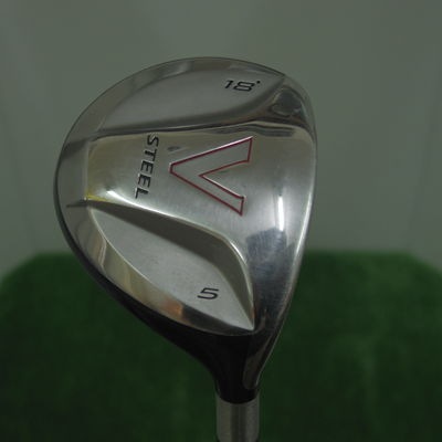 http://www.golfpartner.co.jp/558/IMGP2055.JPG