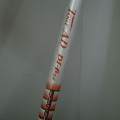 http://www.golfpartner.co.jp/558/IMGP2058.JPG