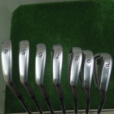 http://www.golfpartner.co.jp/558/IMGP2061.JPG