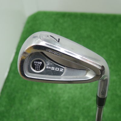 http://www.golfpartner.co.jp/558/IMGP2062.JPG
