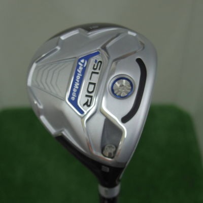http://www.golfpartner.co.jp/558/IMGP2067.JPG
