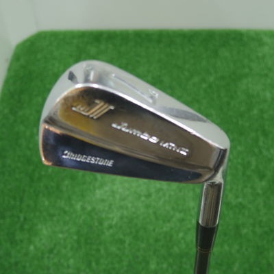 http://www.golfpartner.co.jp/558/IMGP2068.JPG