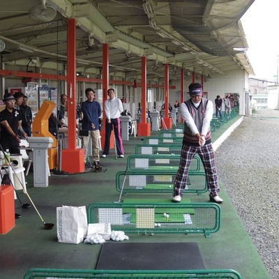 http://www.golfpartner.co.jp/558/IMGP2069.JPG
