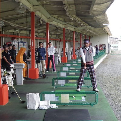 http://www.golfpartner.co.jp/558/IMGP2070.JPG