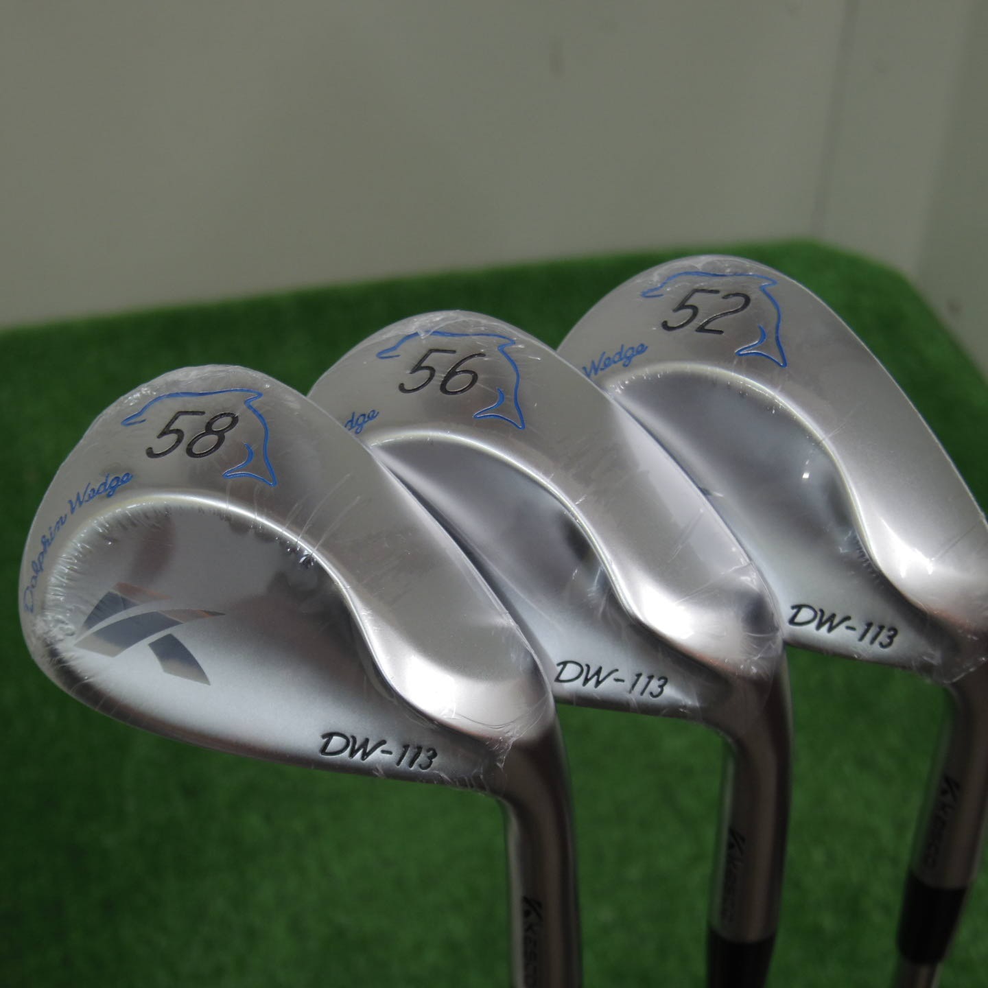 http://www.golfpartner.co.jp/558/IMGP2098.JPG