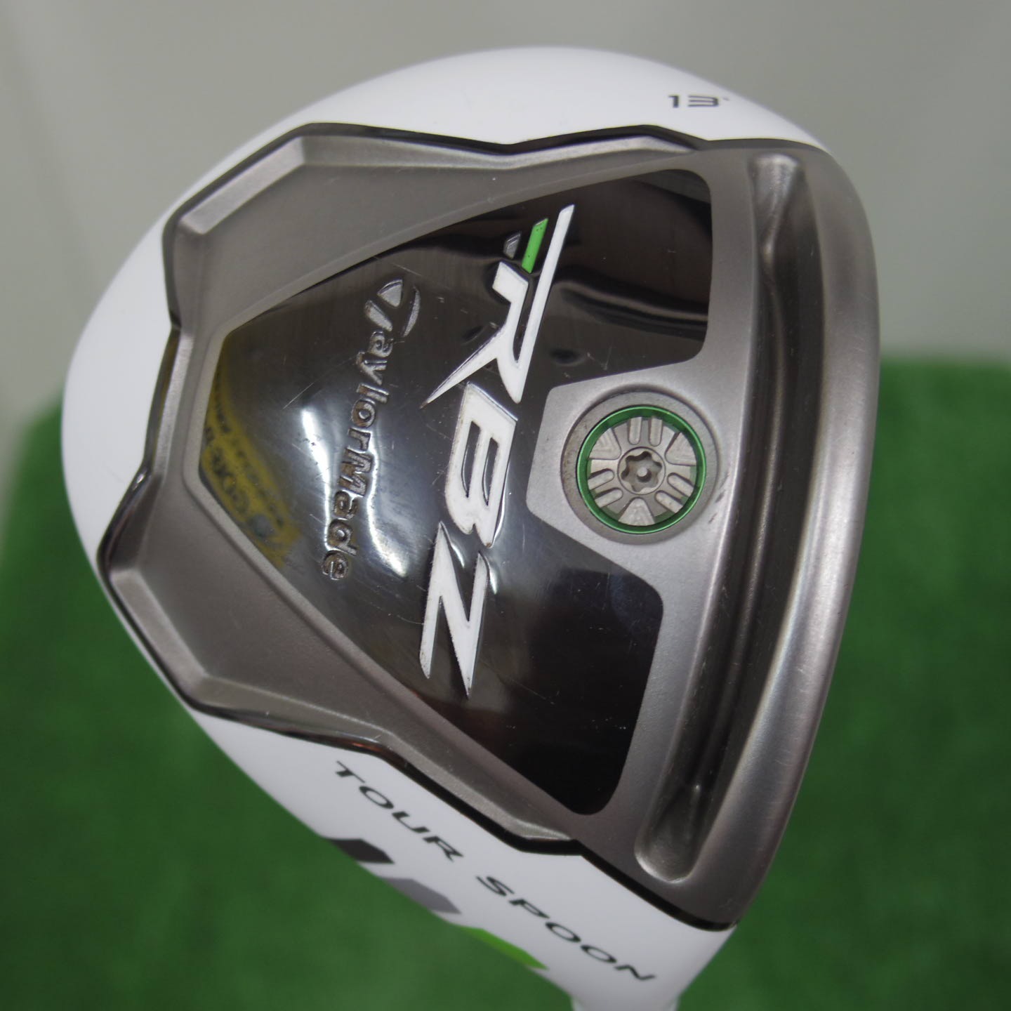 http://www.golfpartner.co.jp/558/IMGP2099.JPG
