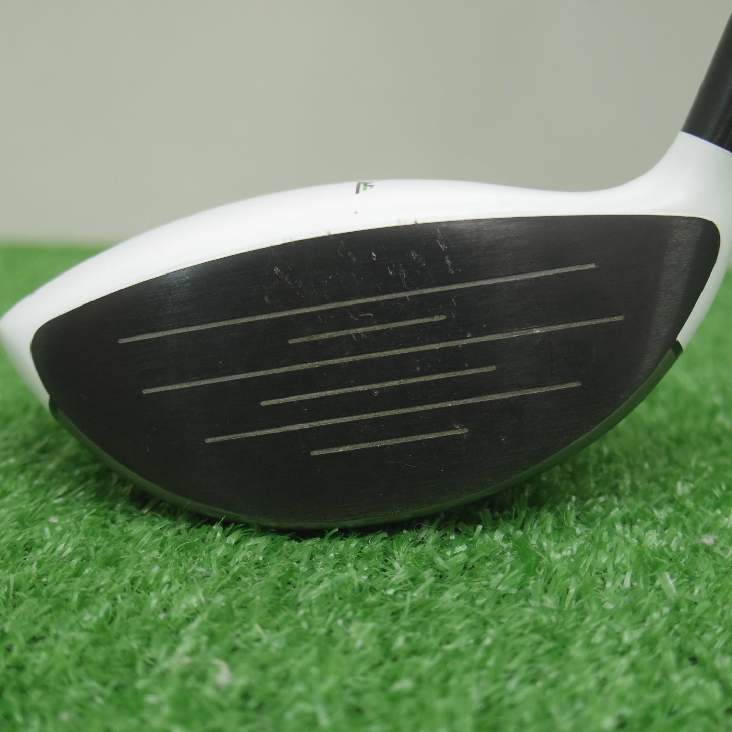 http://www.golfpartner.co.jp/558/IMGP2100.JPG