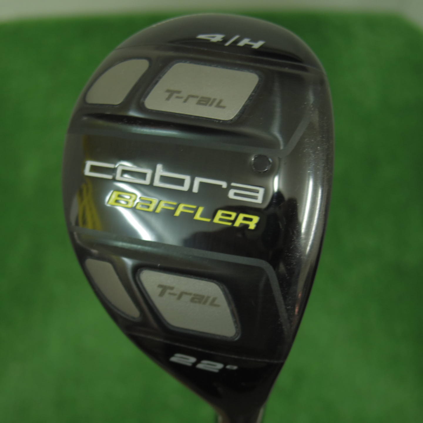 http://www.golfpartner.co.jp/558/IMGP2111.JPG