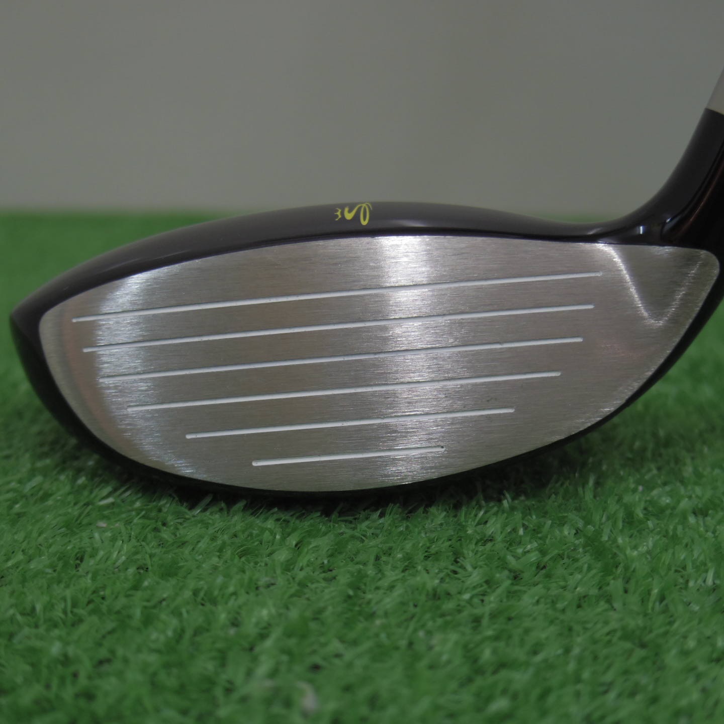 http://www.golfpartner.co.jp/558/IMGP2112.JPG