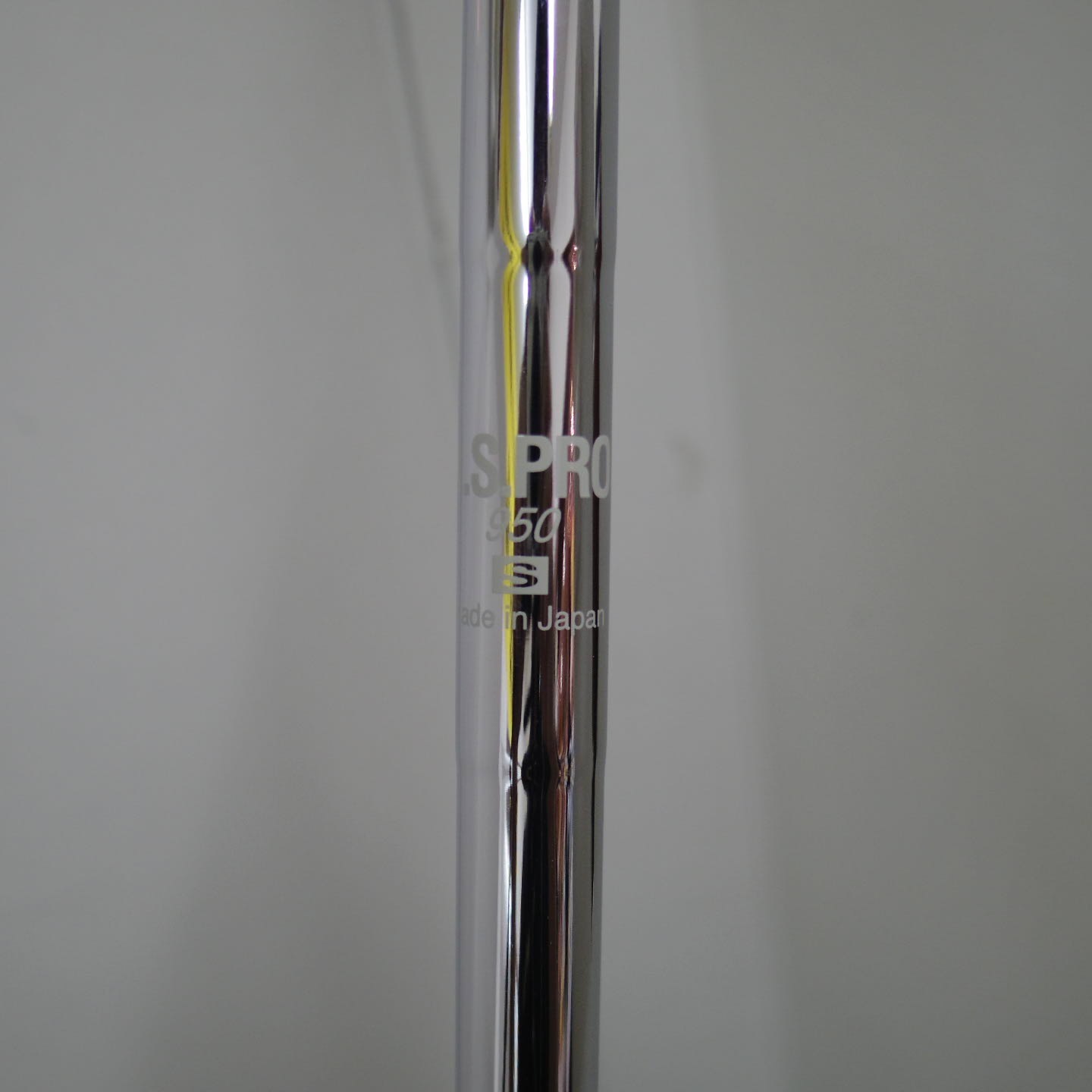 http://www.golfpartner.co.jp/558/IMGP2115.JPG