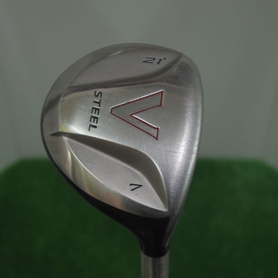 http://www.golfpartner.co.jp/558/IMGP2117.JPG