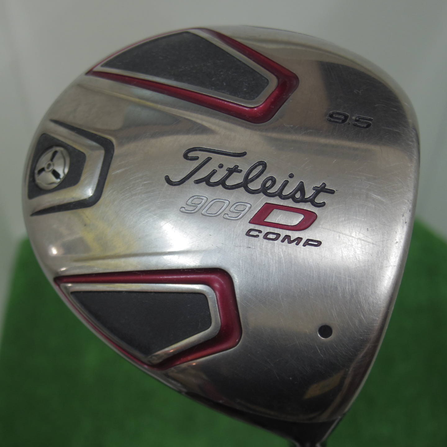http://www.golfpartner.co.jp/558/IMGP2118.JPG