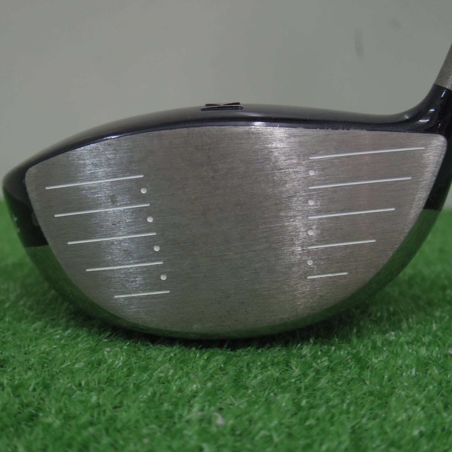 http://www.golfpartner.co.jp/558/IMGP2119.JPG