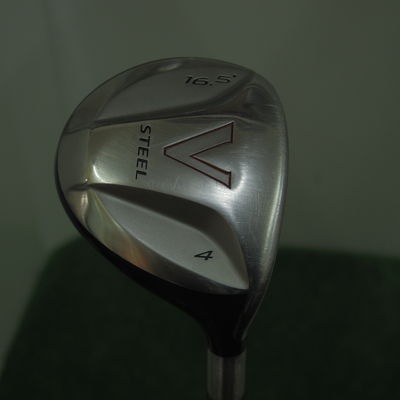 http://www.golfpartner.co.jp/558/IMGP2122.JPG