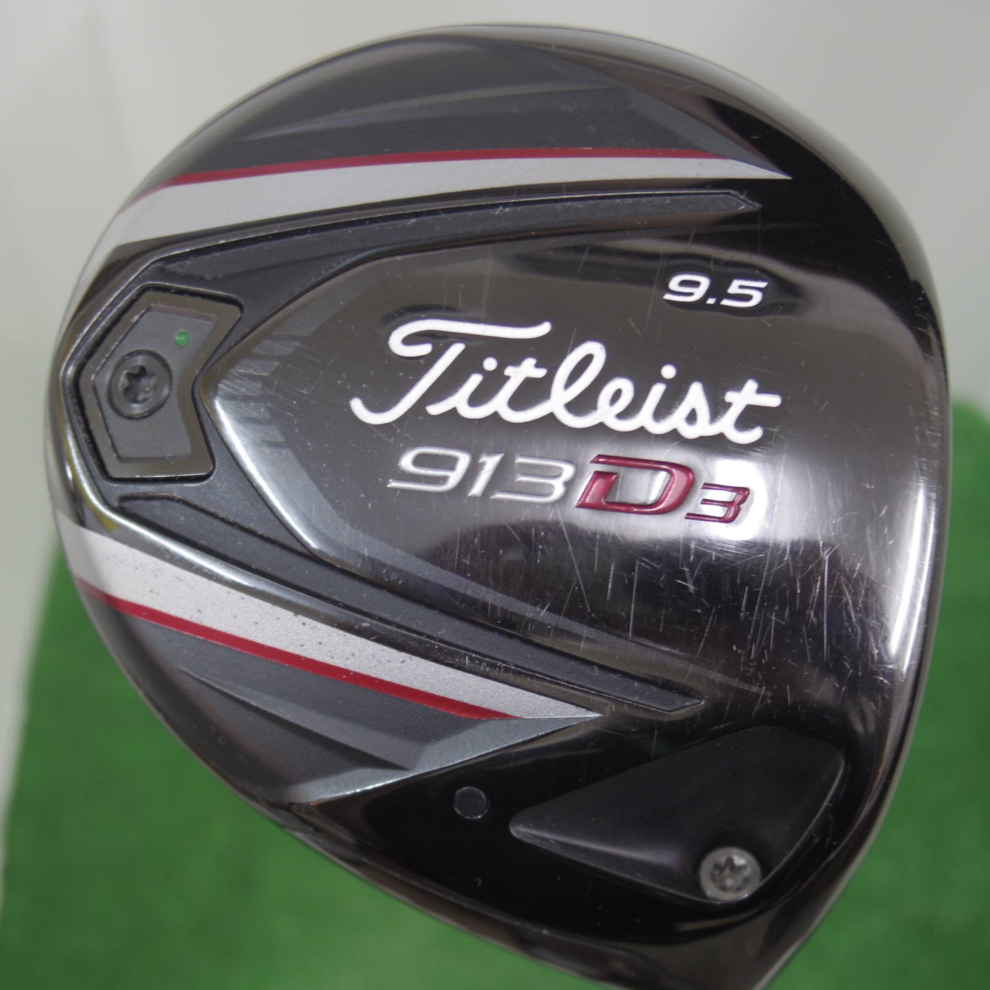 http://www.golfpartner.co.jp/558/IMGP2125.JPG