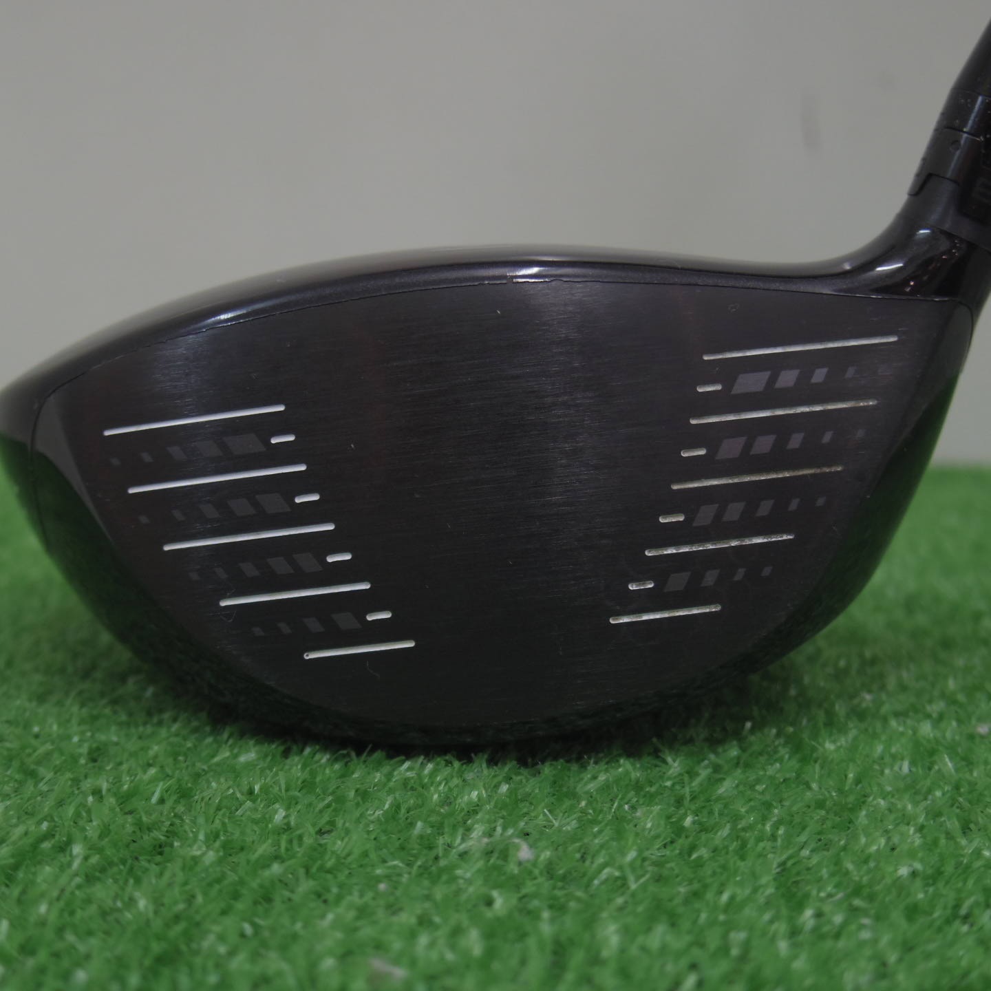 http://www.golfpartner.co.jp/558/IMGP2126.JPG